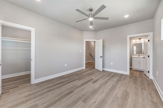 Building Photo - 1539 Sophia Ave