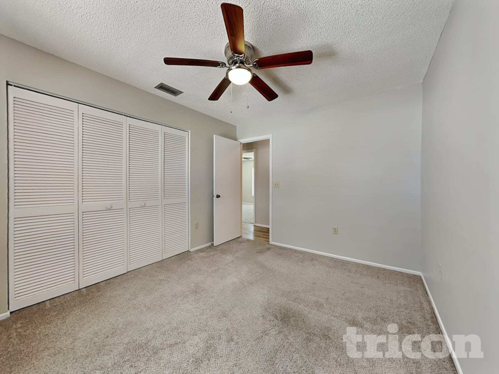 Building Photo - 4918 Ithaca Ln