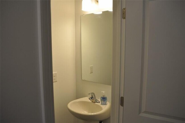 Building Photo - 5830 Flint Ln