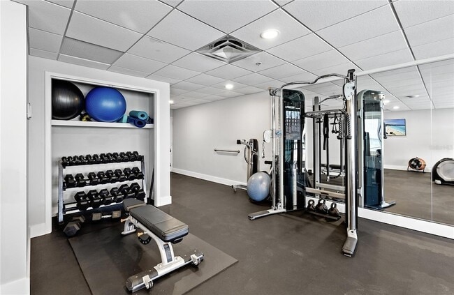 Building Photo - 603 Longboat Club Rd