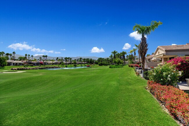 Building Photo - 189 White Horse Trail