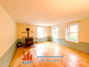 Building Photo - 2591 Johnson Hl Rd