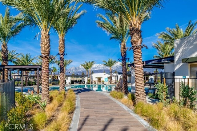 Building Photo - 11037 Serene Dr