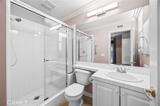 Building Photo - 996 N Antonio Cir