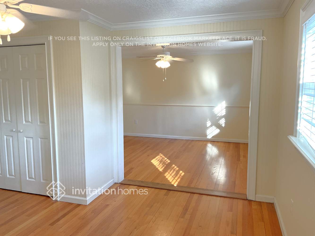 Building Photo - 207 Flamingo Ln