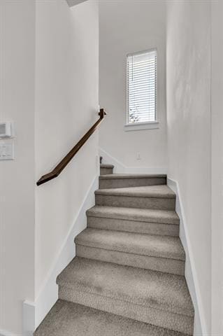 Building Photo - 7310 Concha Dr