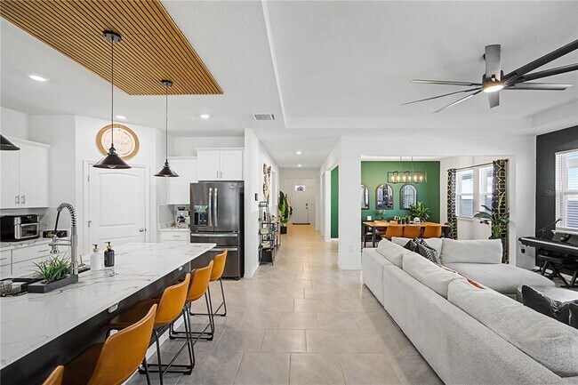 Building Photo - 1507 Southfork Dr