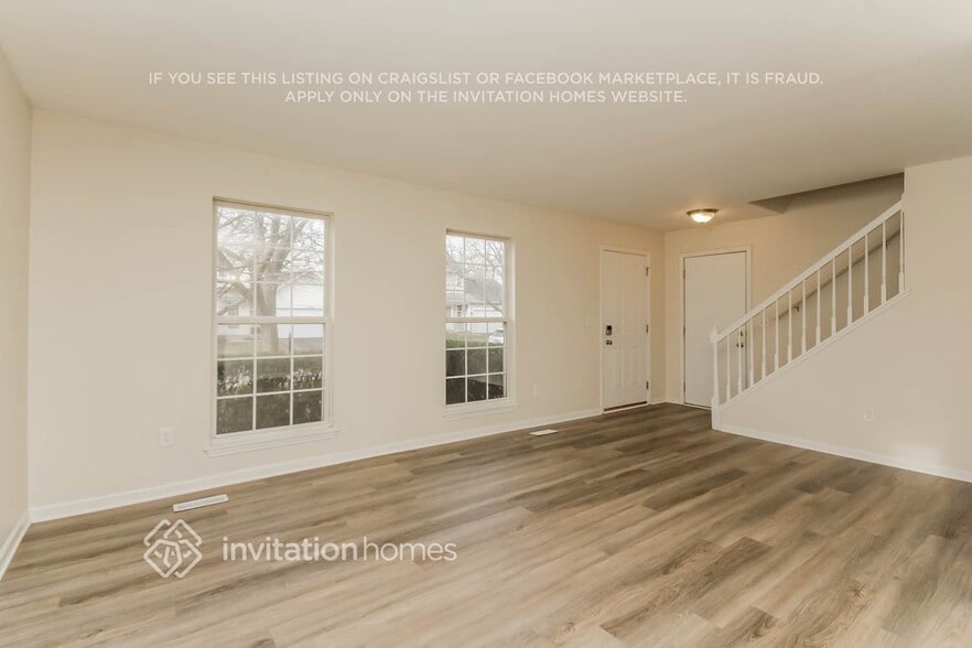 Building Photo - 13761 S Jonesport Cir