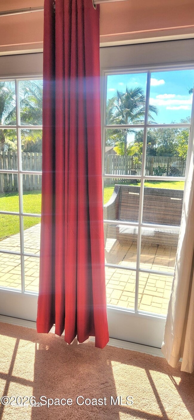 Building Photo - 1327 Cherry Hills Rd NE