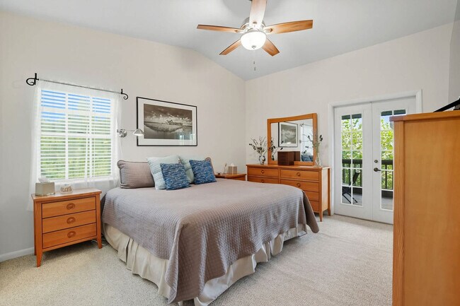 Building Photo - 1679 Serenity Ln