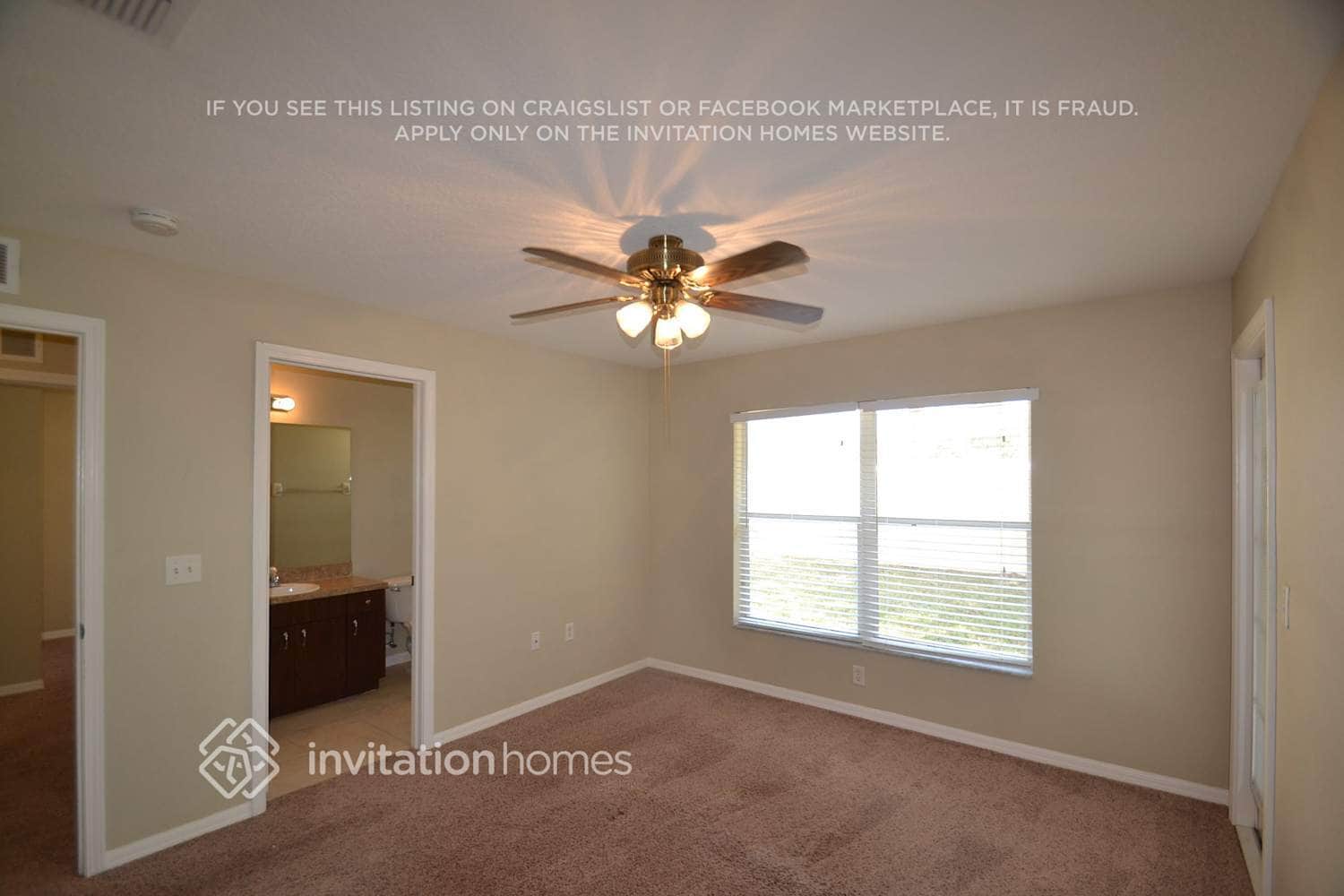 Building Photo - 1305 Bayou Pass Dr
