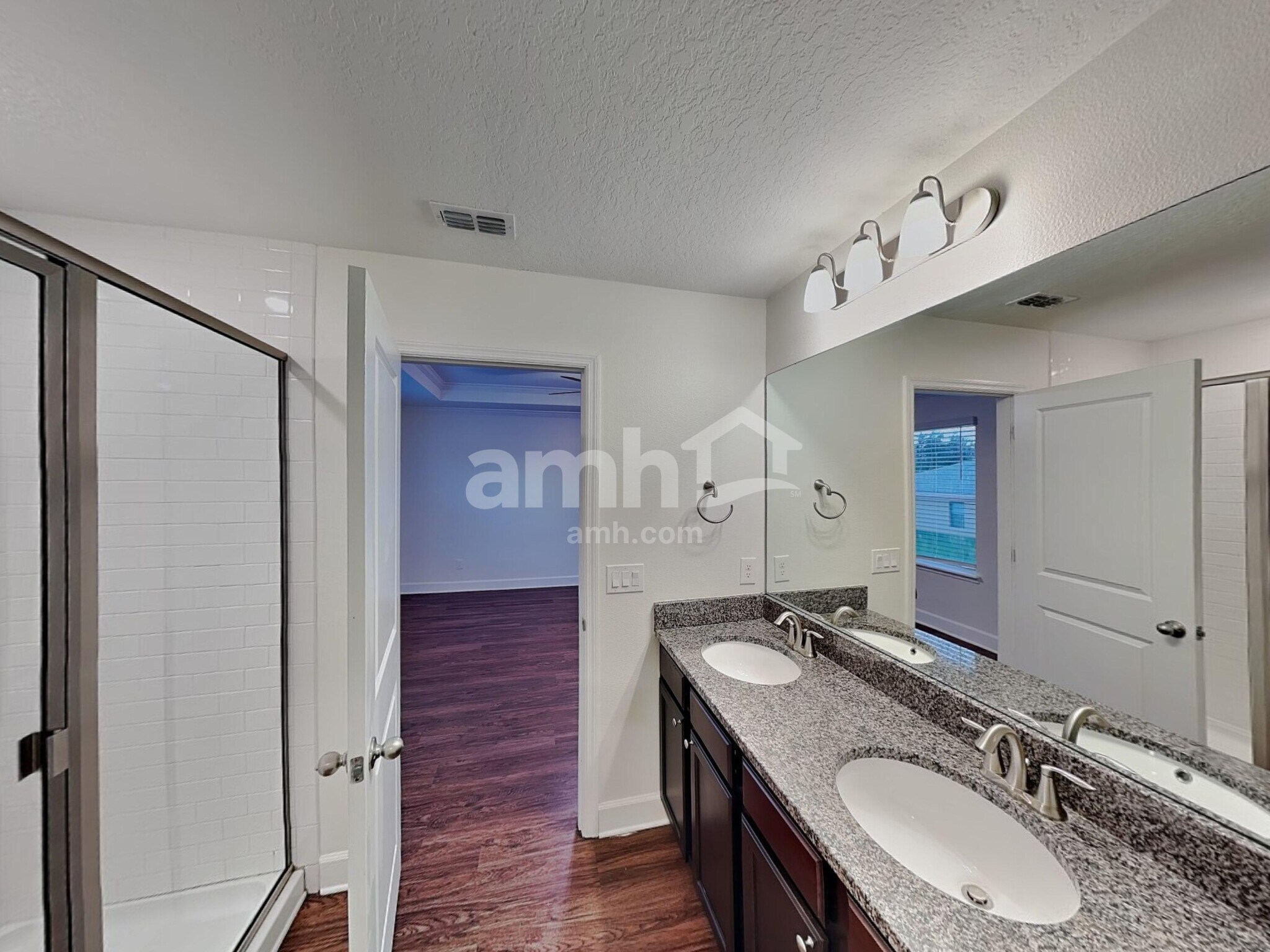 Building Photo - 1408 Celery Palm Cove