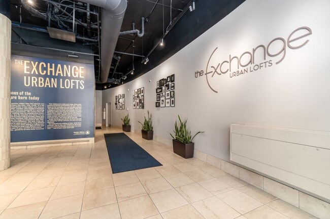 Building Photo - 110 N 3rd St