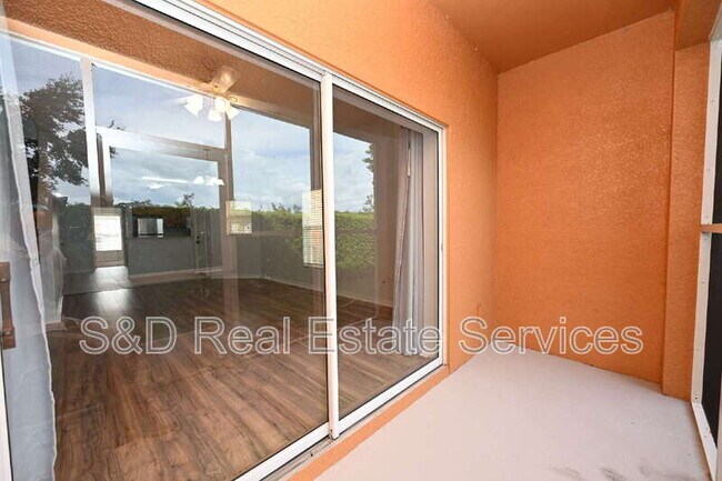 Building Photo - 4219 Winding Vine Dr