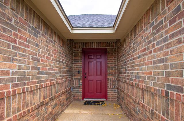 Building Photo - 6805 Terbet Ct