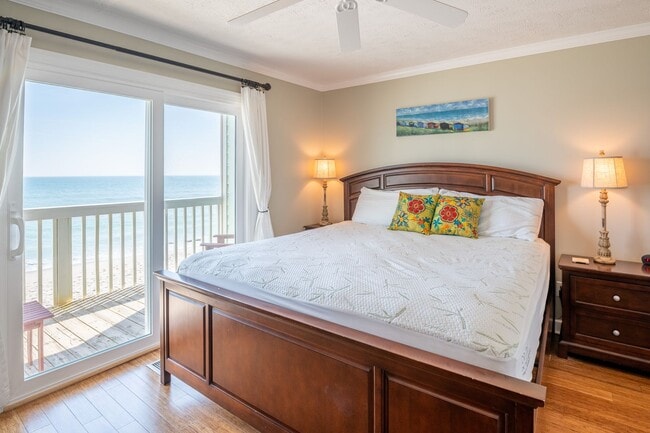 Building Photo - PERFECT "WORK FROM HOME" LOCATION (CALL FO...