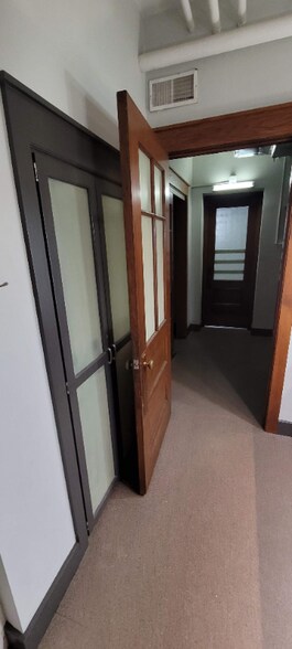 Building Photo - 600 Broadway Ave NW