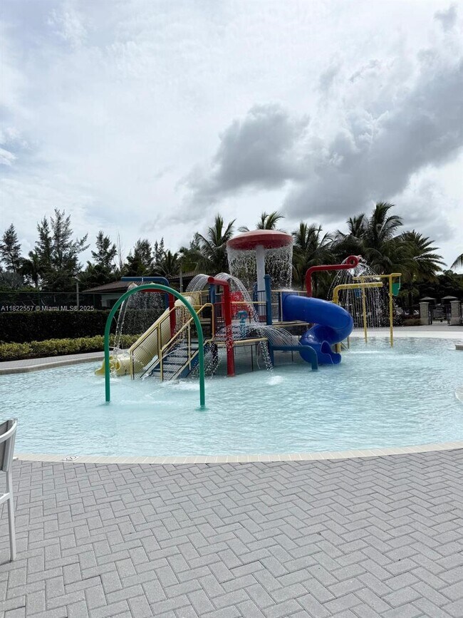 Building Photo - 8900 NW 97th Ave