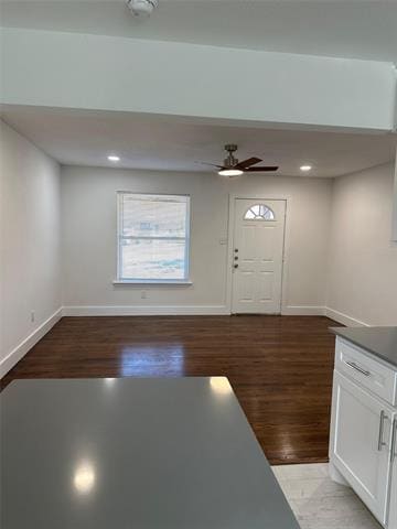 Building Photo - 409 Hanbee St