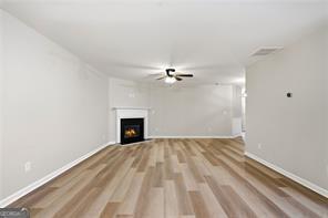 Building Photo - 326 Hidden Creek Ln