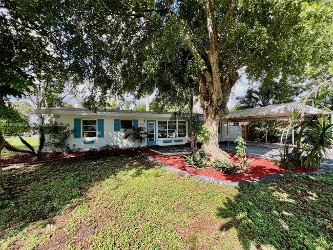 Building Photo - 2507 Andros Ln