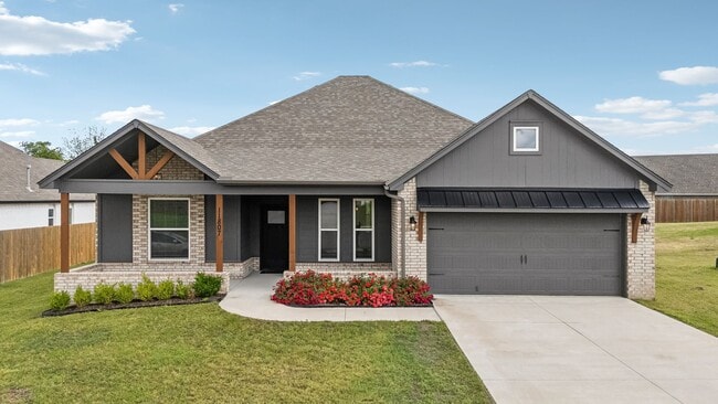 Building Photo - NEIGHBORHOOD POOL, WALKING TRAILS & ONE OF...