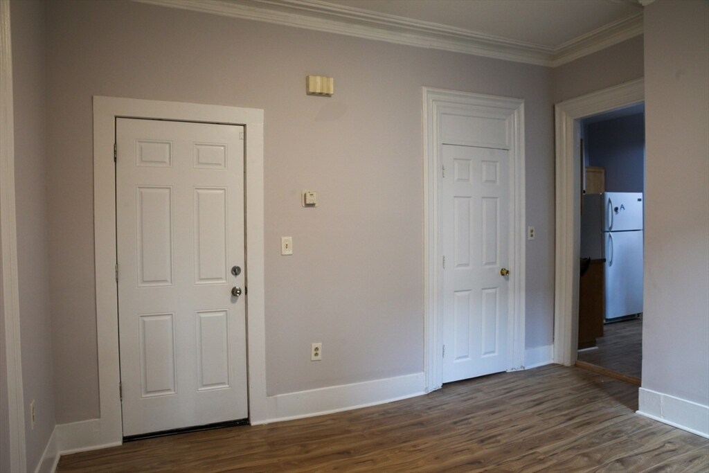 Building Photo - 101 Whitwell St
