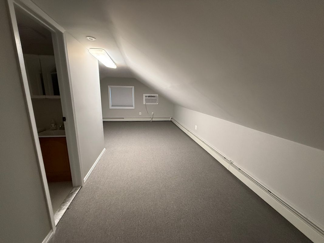 Building Photo - 14 N 4th St