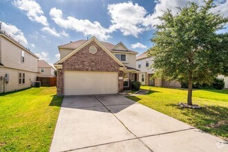 Building Photo - 16823 Blackberry Lily Ln