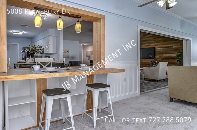 Building Photo - 5008 Pennsbury Dr