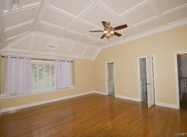 Building Photo - 104 Lancaster Ct SW