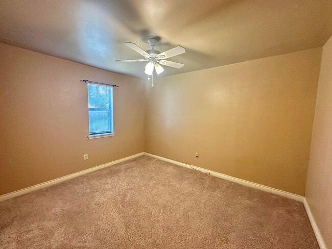 Building Photo - 4310 31st St