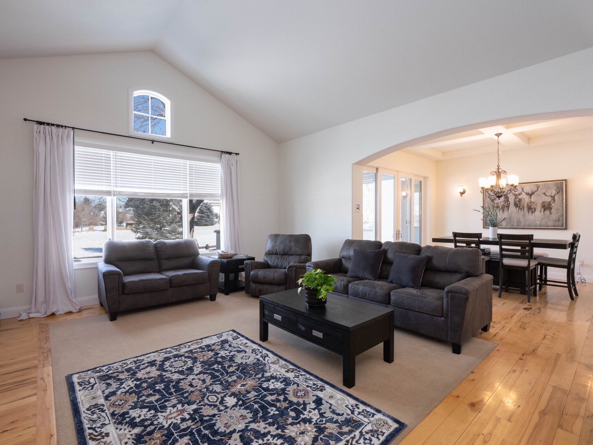 Building Photo - 972 Hawkshead St