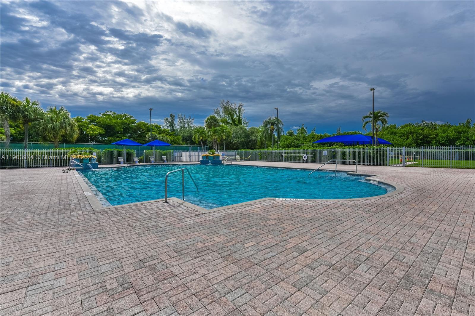 Building Photo - 1140 Oysterwood St