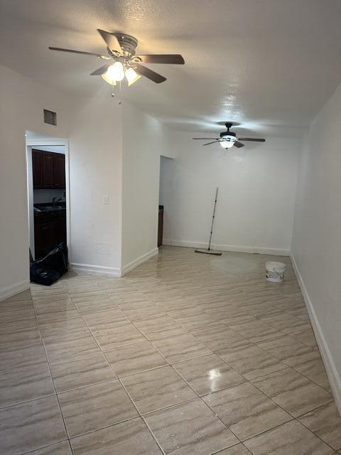 Building Photo - 2140 NW 120th St