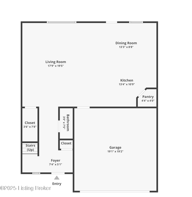 Building Photo - 7907 Cascade Falls Cove