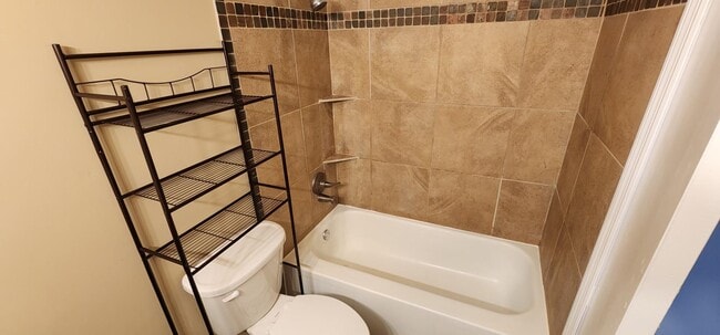Building Photo - 5265 Chatfield Dr