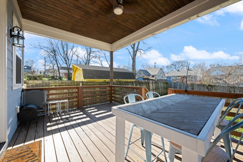 Building Photo - 2909 Murray Cir