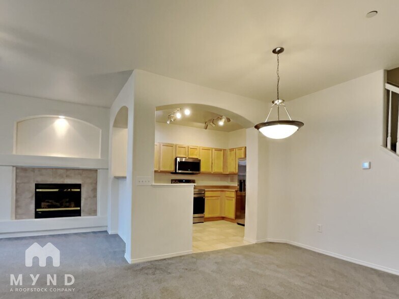 Building Photo - 12711 Colorado Blvd