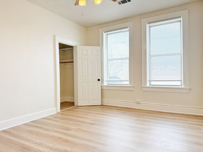 Building Photo - 313-313 NW Martin Luther King Jr Blvd