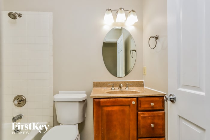 Building Photo - 4765 Bramble Berry Dr
