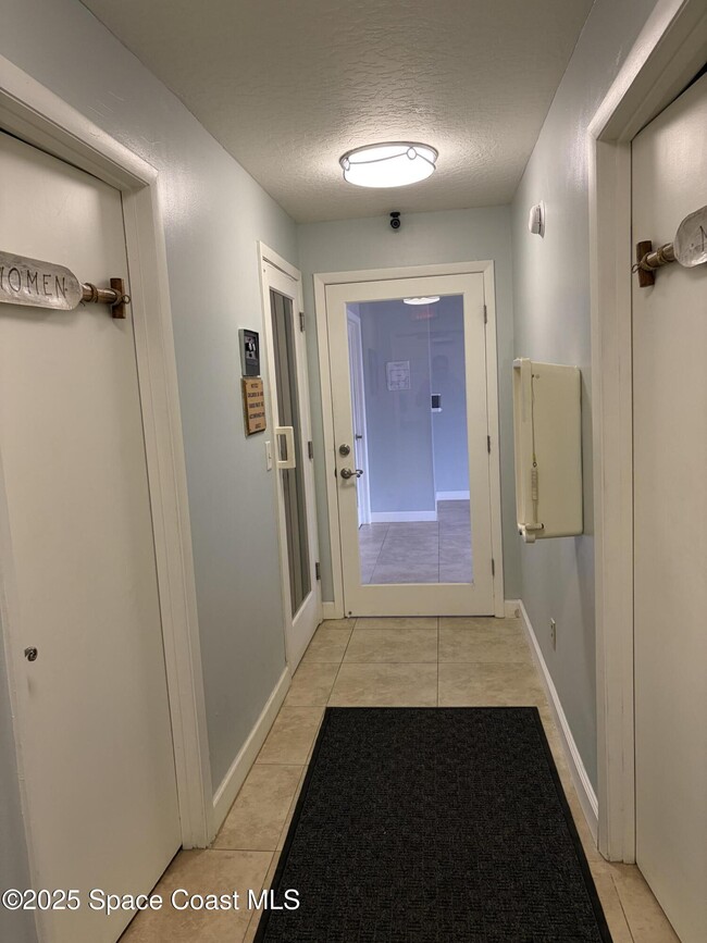 Building Photo - 4116 Stock Ave