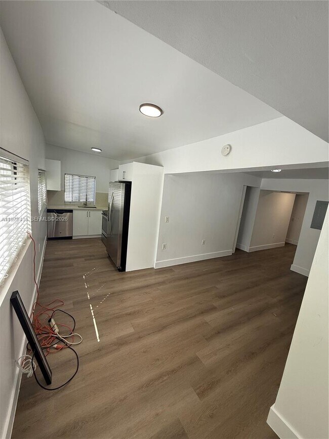 Building Photo - 5451 NW 6th Ave