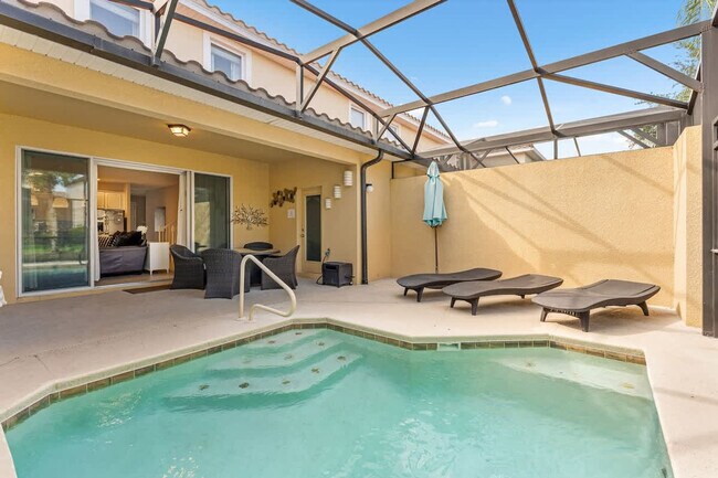 Building Photo - 4799 Terrasonesta Dr