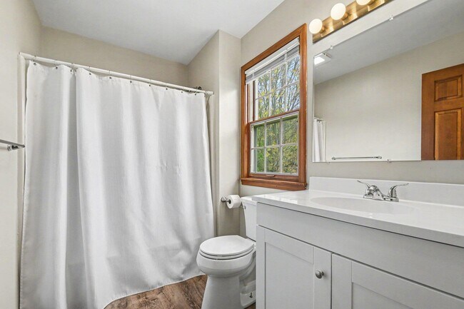 Building Photo - 51222 Crooked Oak Dr