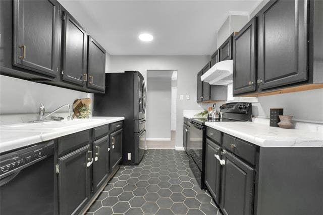 Building Photo - 225 Rockcrest Dr