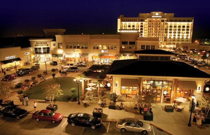 North Hills - 5 minutes away - 7747 Kelley Ct