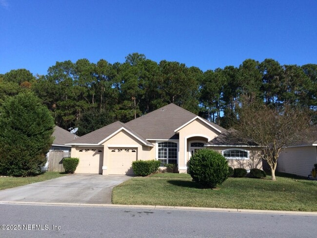 Primary Photo - 12857 Chets Creek Dr N