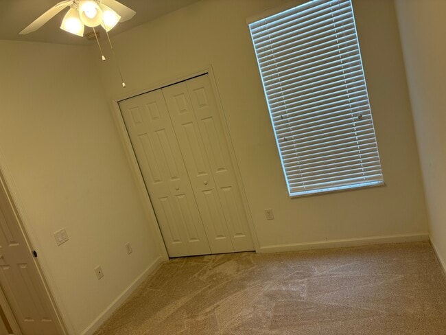 Building Photo - 520 Hockendale Cove