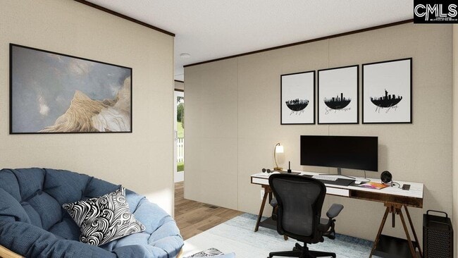 Building Photo - 143 Hatchery Hill Rd